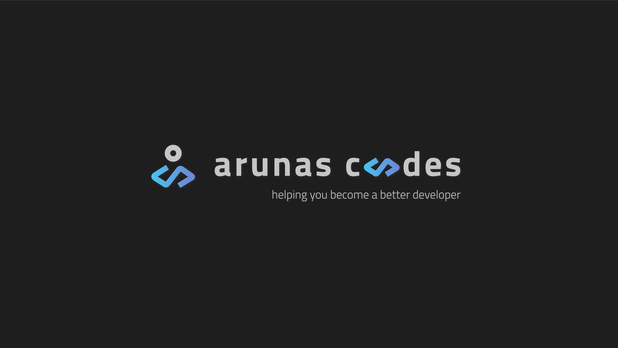 Arunas codes